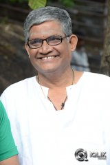 Ori Devudoy Movie Opening